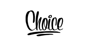 Choice