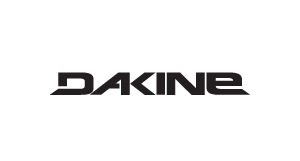 DAKINE