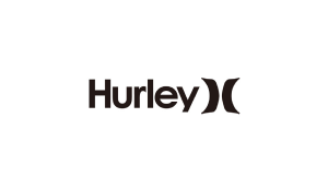 Hurley