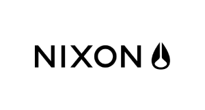 NIXON