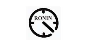 RONIN