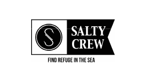 SALTY CREW