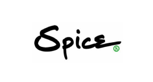 Spice