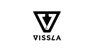 vissala