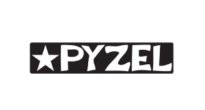 PYZEL