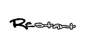 Restart surfboards