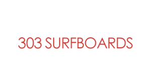 303 surfboards