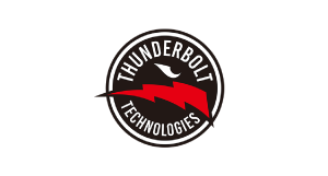 THUNDERBOLT