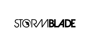 STORM BLADE