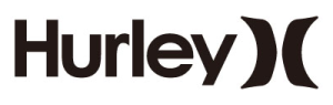 Hurley