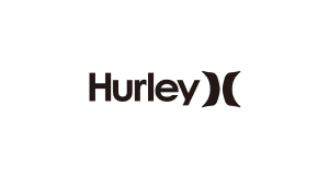 Hurley