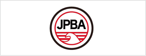 JPBA